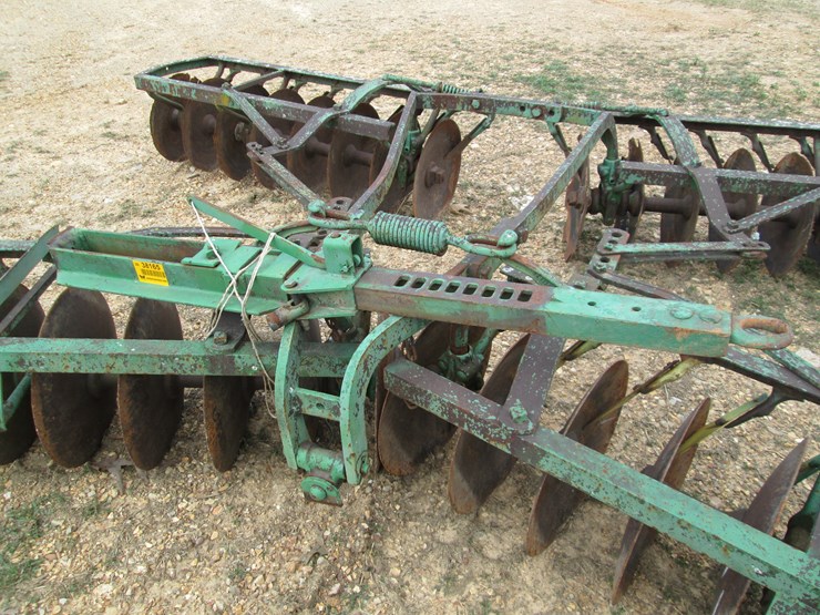 #38165-•-10'-disk-image-6