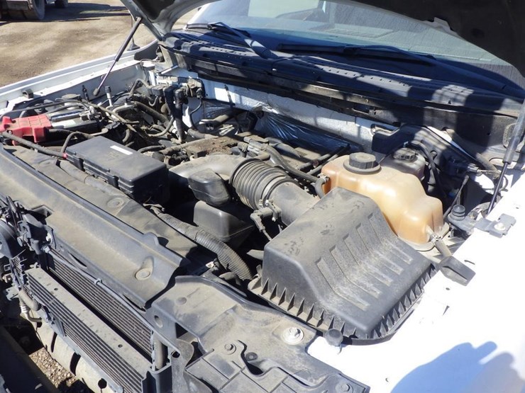 2011-ford-f150-image-8