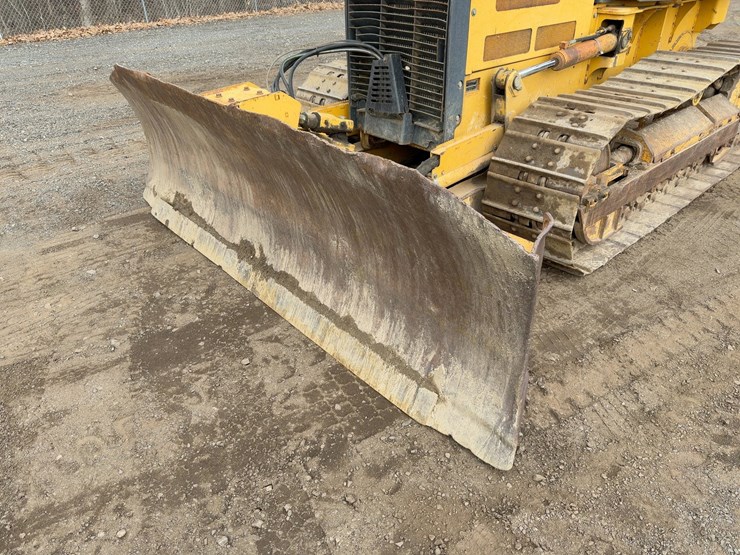 2010-john-deere-2010-image-9