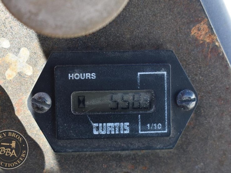 2010-benford-2010sd-image-42