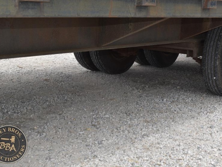 1995-corn-pro-42707-image-14