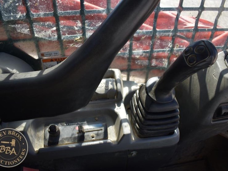 kubota-svl90-2-image-49