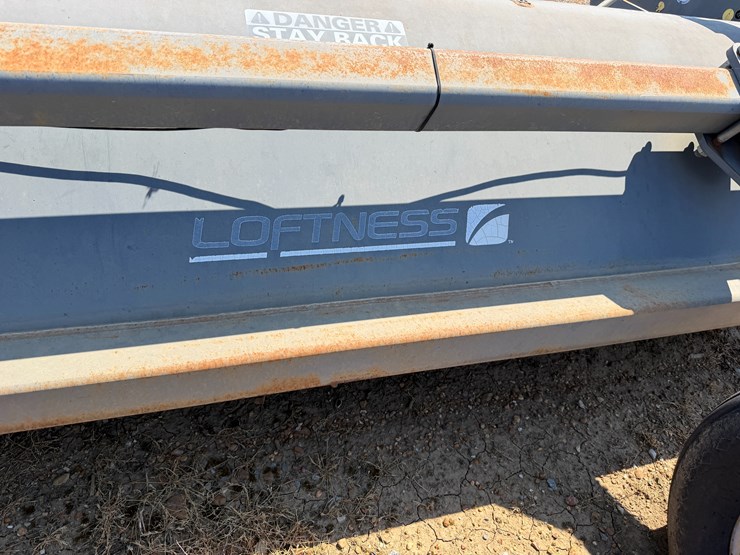 #40309-•-loftness-240sl-stalk-chopper-02-1246-image-9