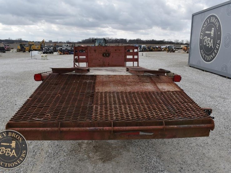 2000-shop-built-trailer-image-4