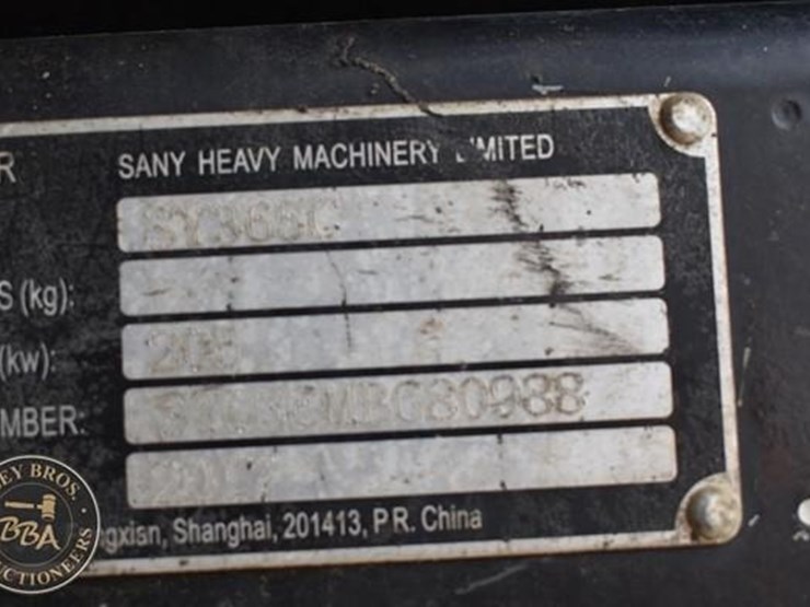 2017-sany-sy365c-lc-image-37