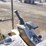 me20-hydraulic-excavator-image-23