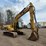 2008-caterpillar-312cl-image-7