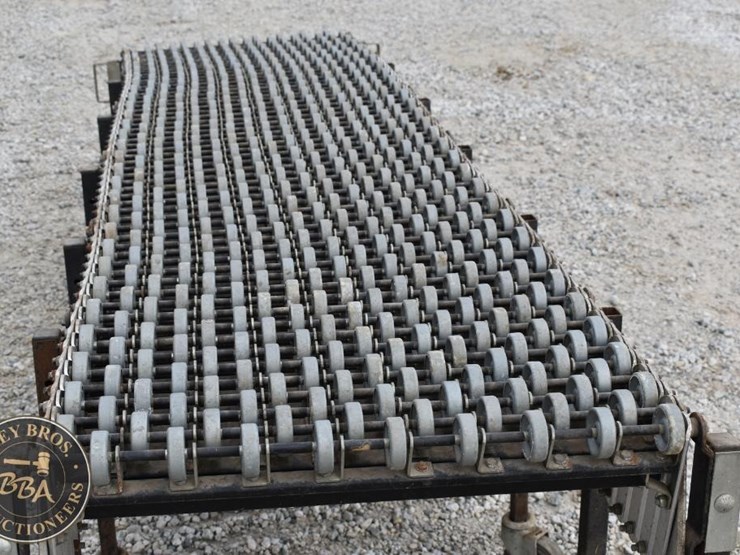 best-flex-roller-table-42681-image-10