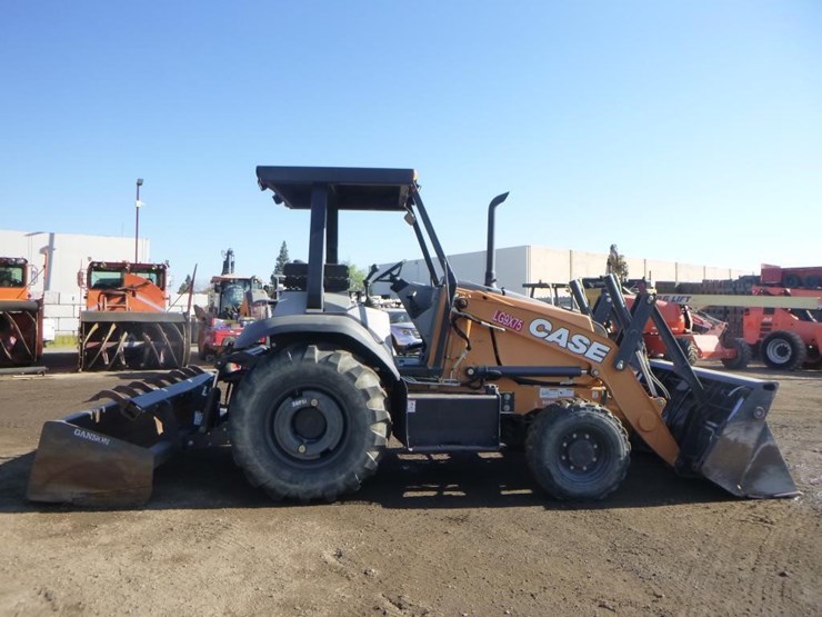 2021-case-570n-ep-image-7