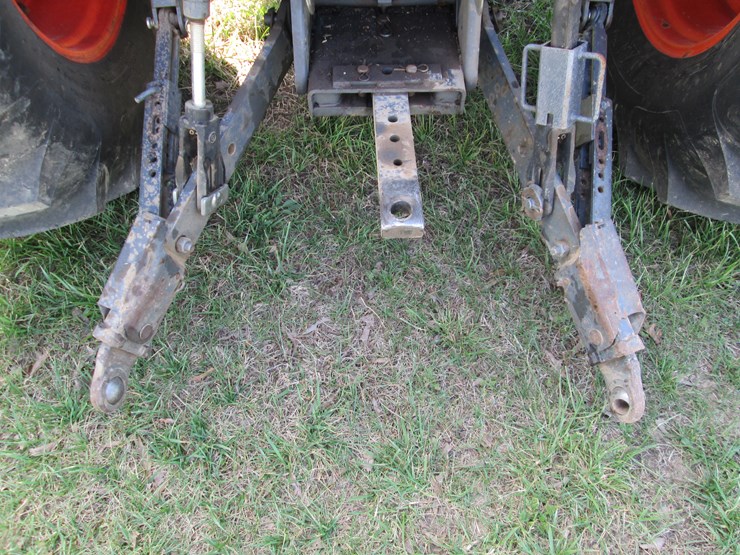 kubota-m9540-image-6