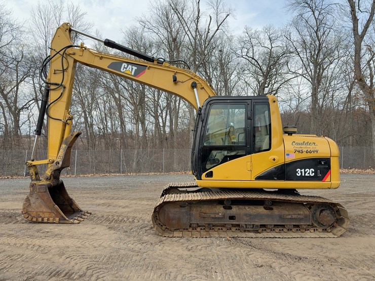 2008-caterpillar-312cl-image-2