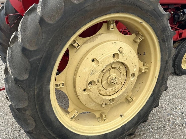 cockshutt-30-image-10