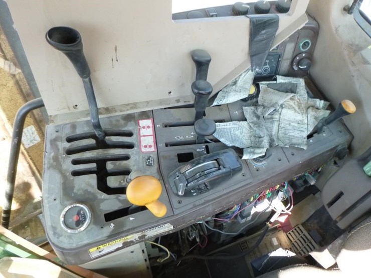 1999-john-deere-6410-image-10