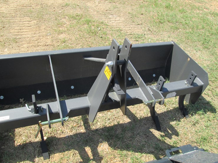 #37346-•-iron-craft-3106-6’-box-blade-w/rippers-312425-image-6