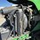 2005-john-deere-7130-image-29