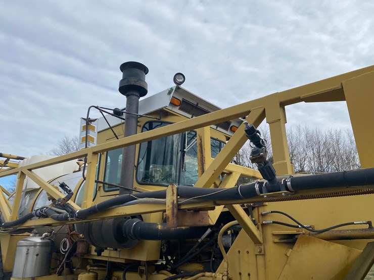 1981-ag-chem-60-image-10