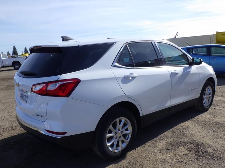 2018-chevrolet-equinox-image-3