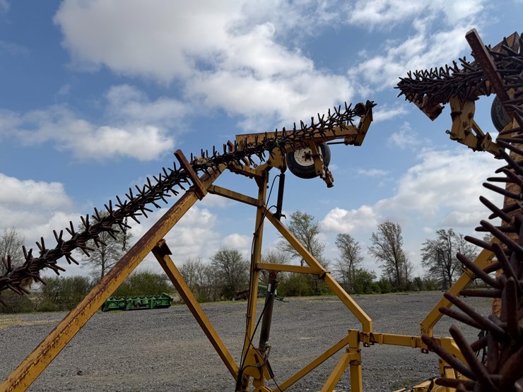 phillips-4305a-image-43