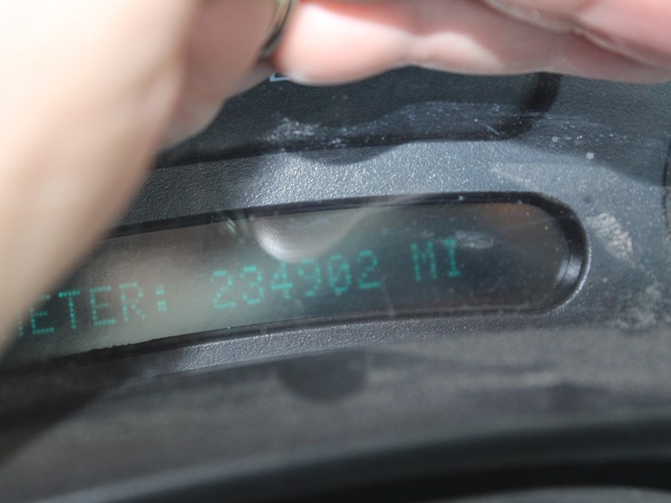 #2102-•-2007-chevy-extended-cab-image-9