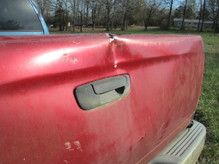 2006-dodge-3500-image-7