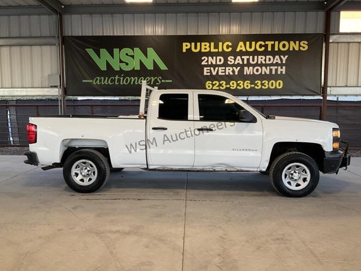 2015-chevrolet-silverado-1500-image-1