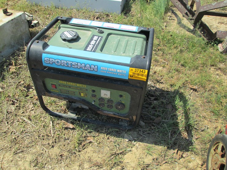 #37343-•-sportsman-4000w-generator-image-1