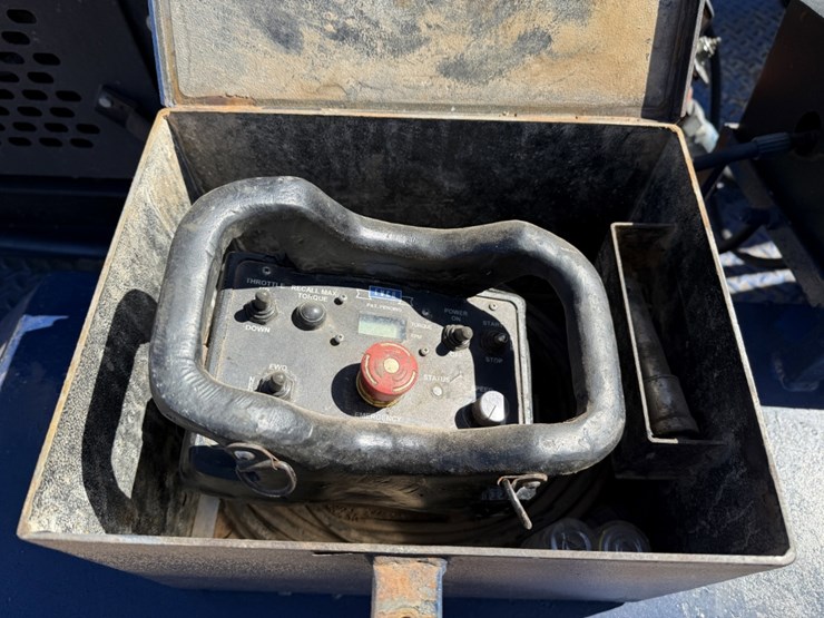 1981-bowen-2.5-image-8