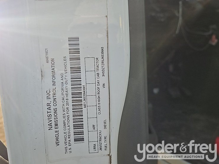 2018-international-lt-image-34