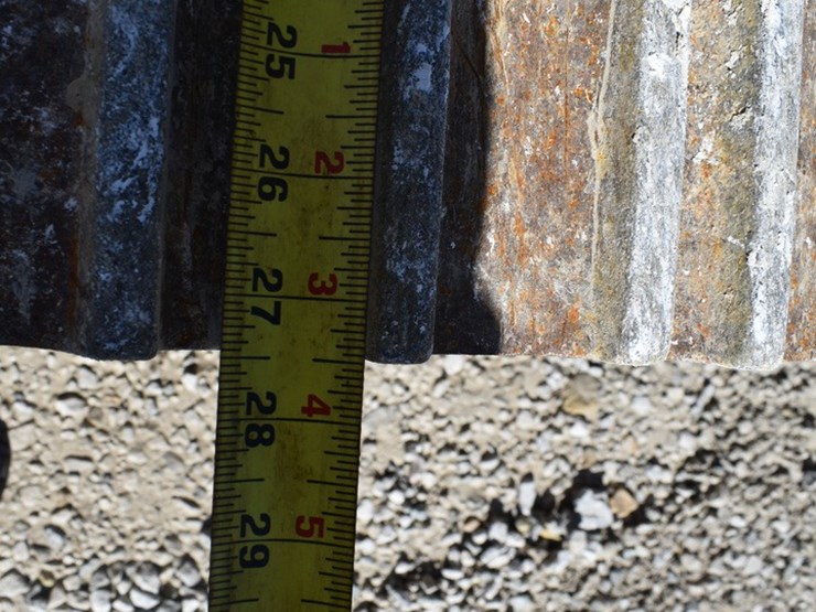 2018-caterpillar-313fl-image-43