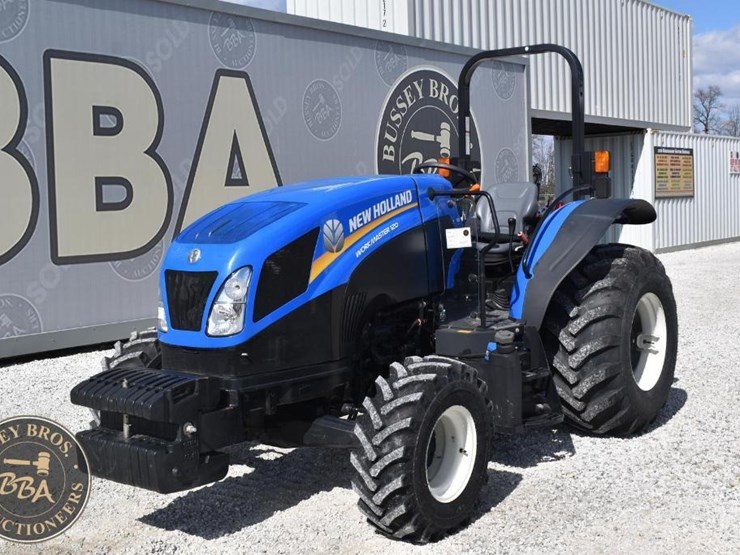 2023-new-holland-workmaster-120-image-3