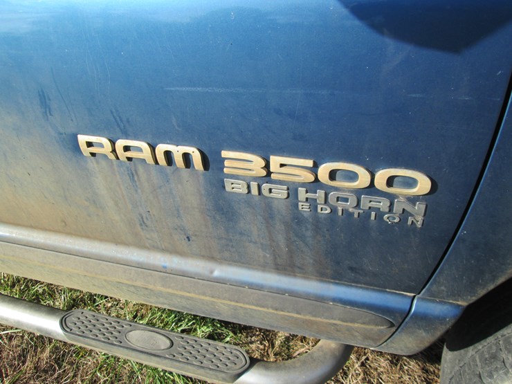 2006-dodge-3500-image-13