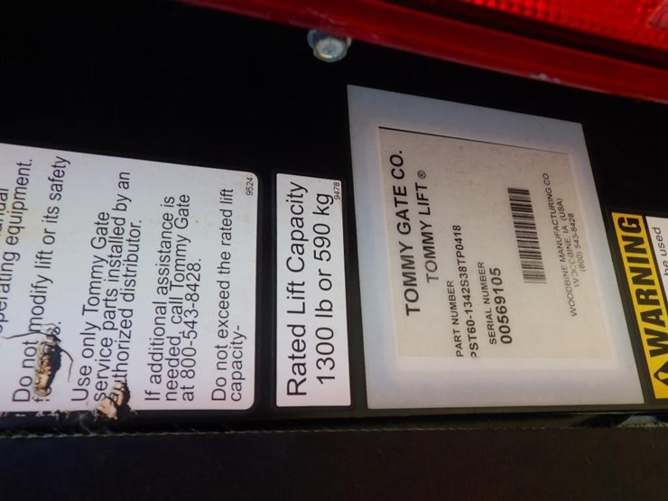 2015-ford-f350-image-16