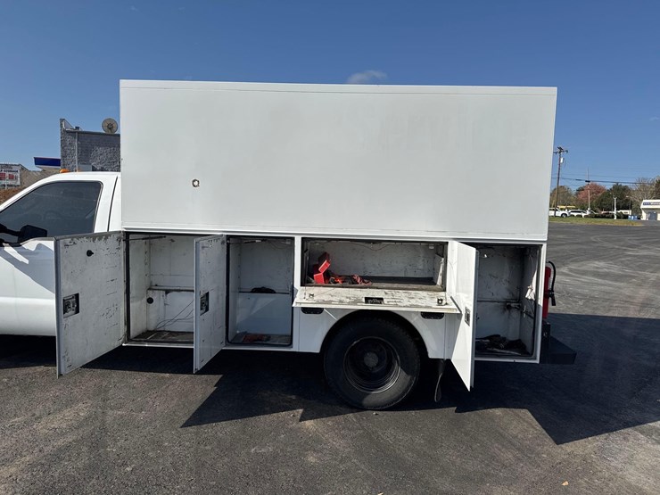 2016-ford-f350-image-10