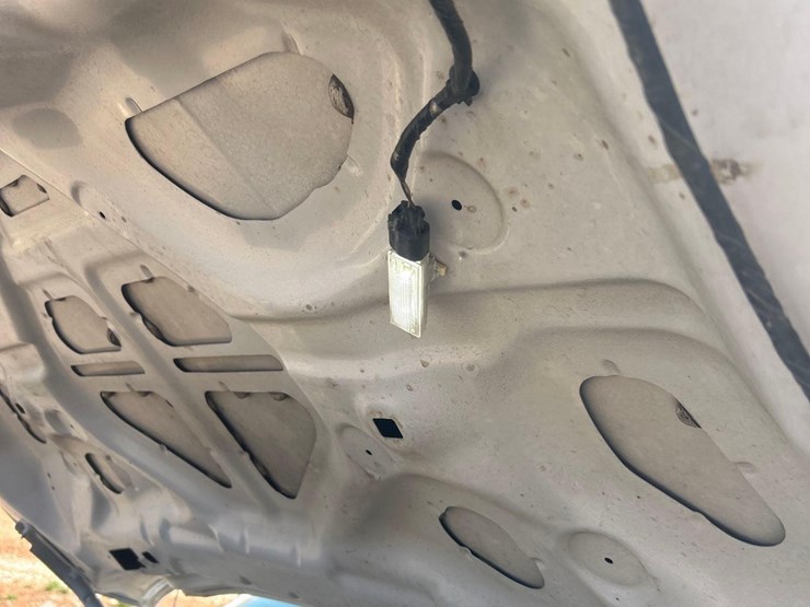 2019-ford-f350-xl-image-44