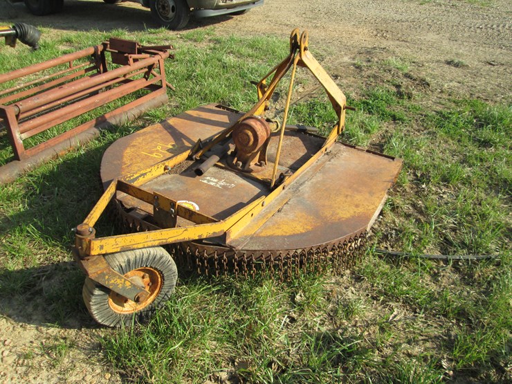 #37309-•-5'-3pt-cutter-image-3