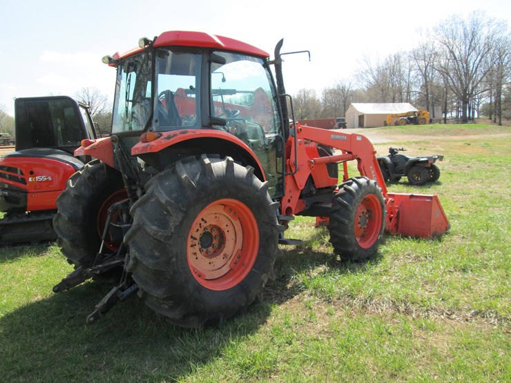 kubota-m9540-image-3