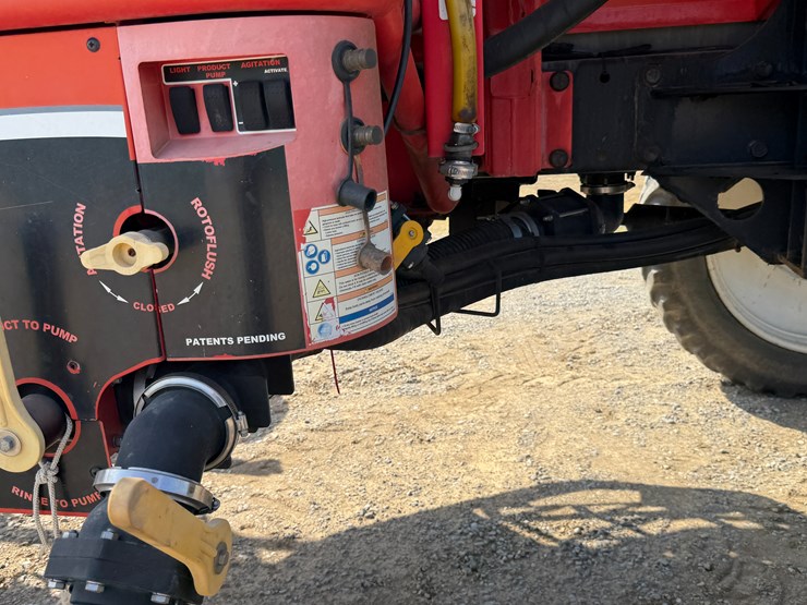 2011-apache-as1020-image-32