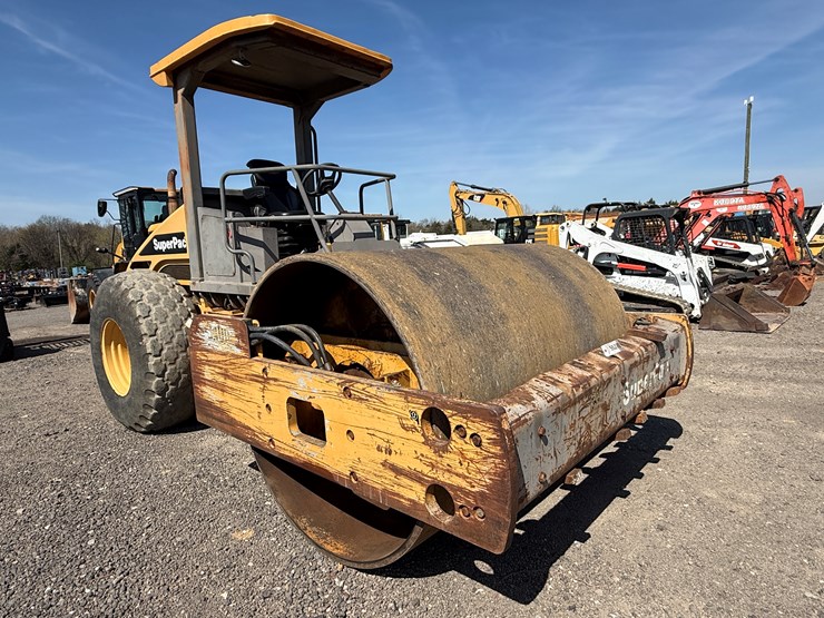 superpac-8420-image-1