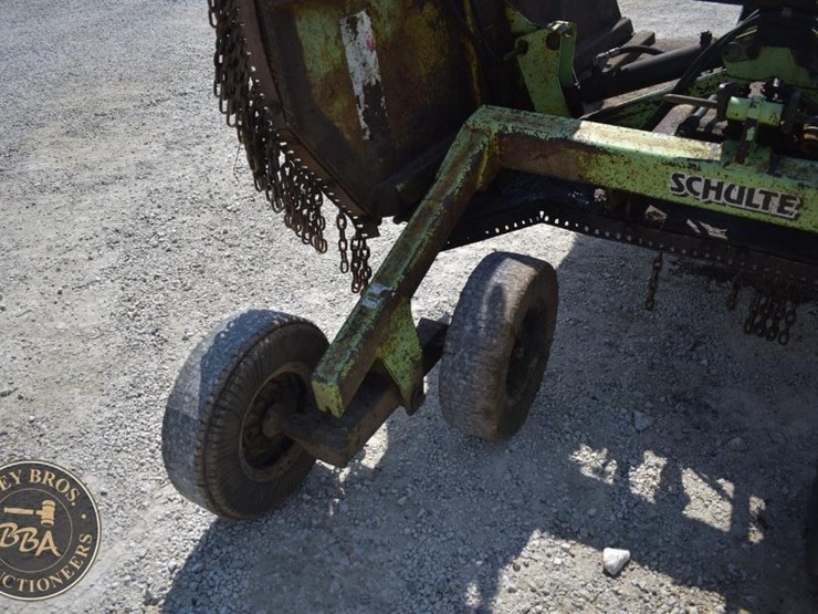 schulte-xh1500-image-20