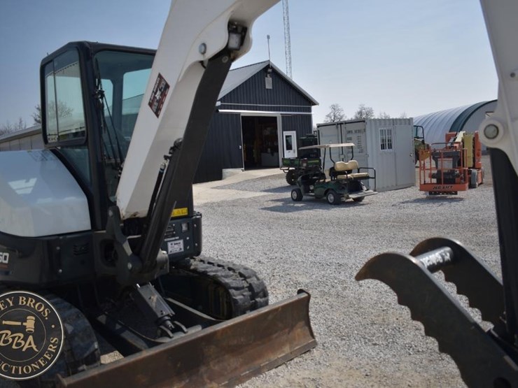 2022-bobcat-e50r2-image-27