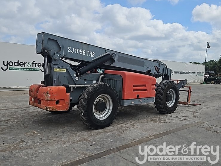 2017-skyjack-sj1056th-image-5