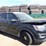 2018-ford-explorer-image-2