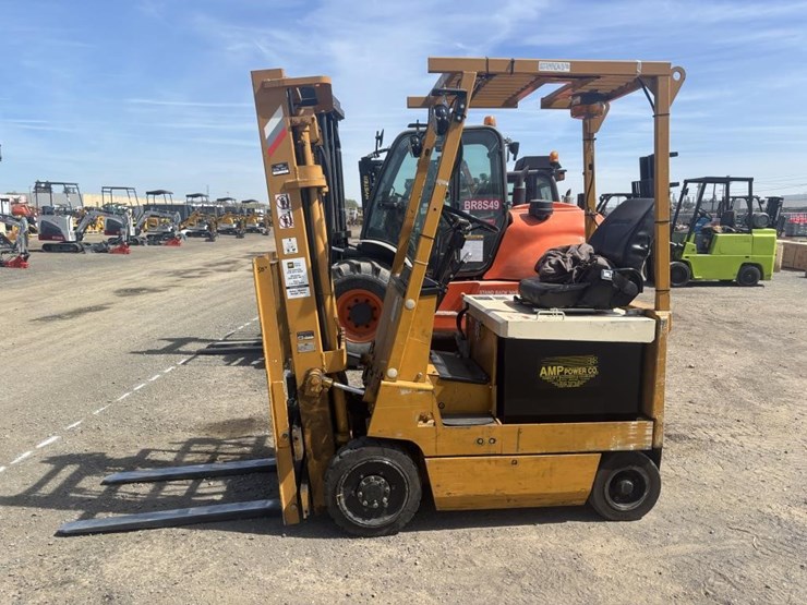 1998-komatsu-fb15-5-image-5