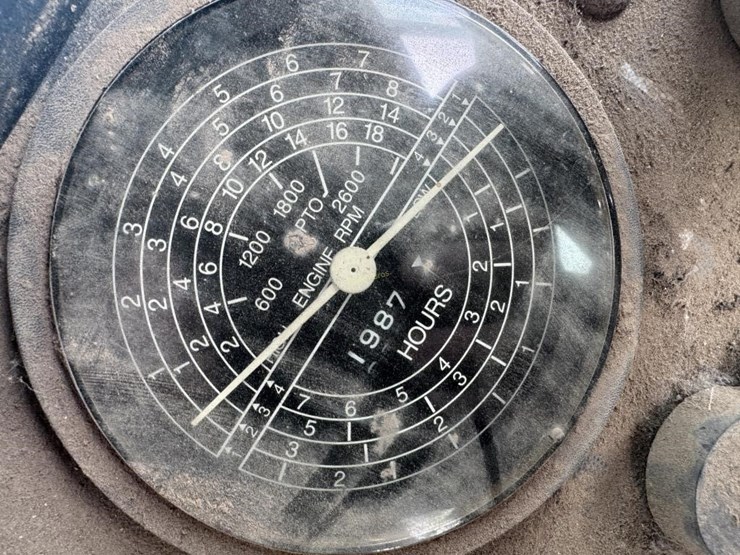 international-1486-image-22