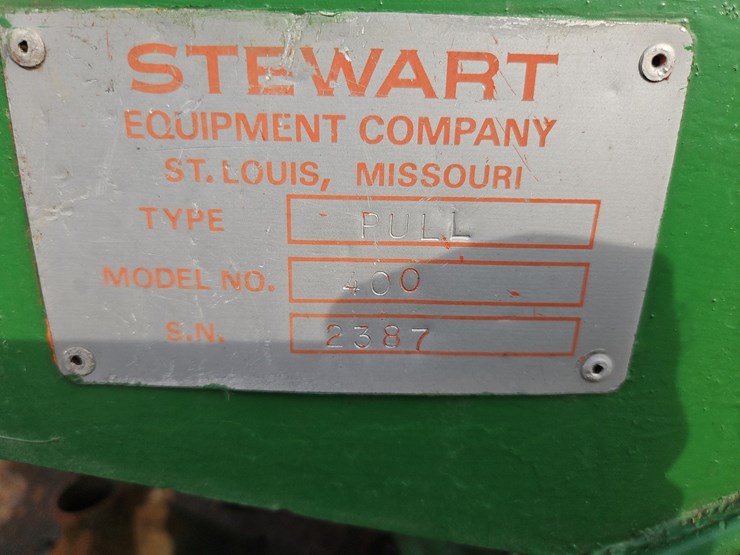 stewart-400-drag-box-image-18