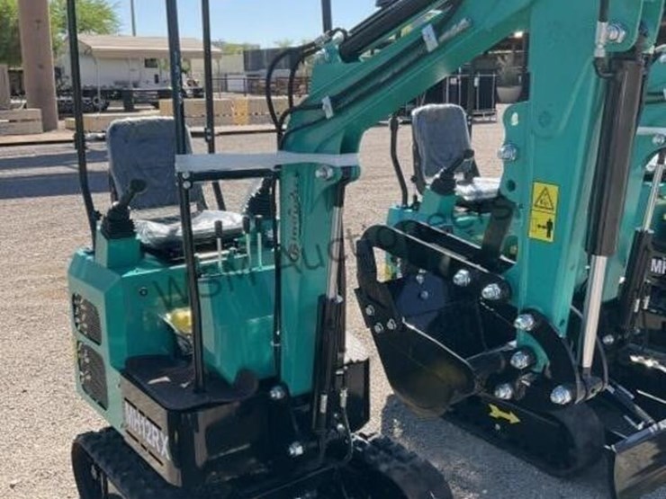 2025-cfg-industry-mh12rx-image-1