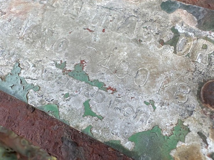 john-deere-a-image-6