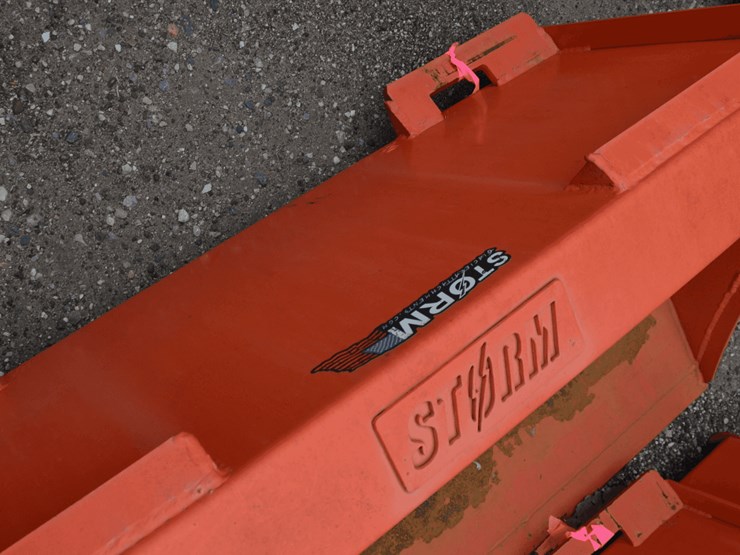 storm-bucket-image-2