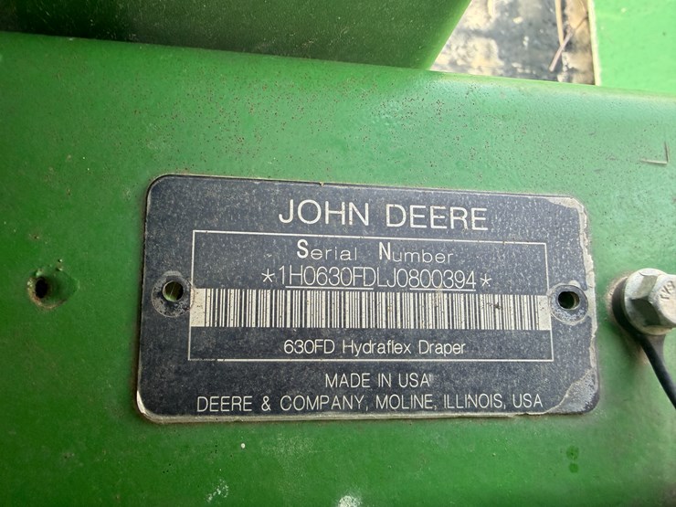 2017-john-deere-630fd-image-5