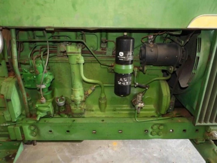 1964-john-deere-4020-image-15